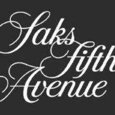 Up to 40% off Sneak Peek Sale @ Saks Fifth Avenue