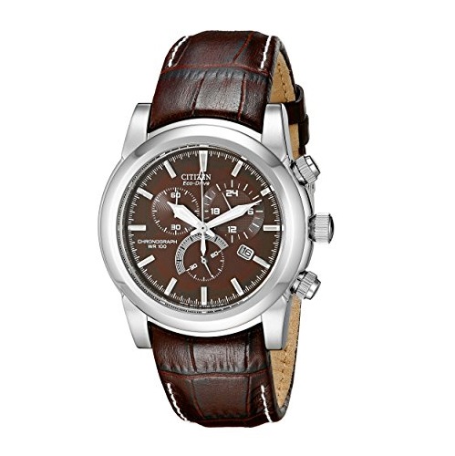 Citizen Men's AT0550, only $109.89 , free shipping
