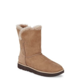 Up to $99.99 UGG Australia and Frye Women Shoes Sale @ Saks Off 5th Dealmoon Exclusive