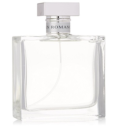 Ralph Lauren Romance Eau de Parfum Spray for Women, 3.4 Fluid Ounce, only $39.97, free shipping