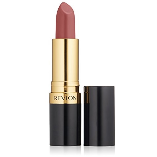 Revlon Super Lustrous Lipstick, Sassy Mauve, Only $3.59, free shipping after clipping coupon and using SS