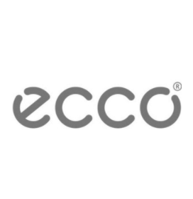 ECCO - Memorial Day Sale:  Up to 50% Off Sale + Extra 30% Off