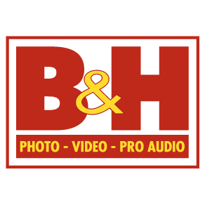 B&H：黑五销售开始了！