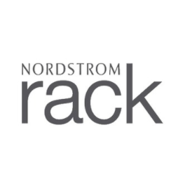 $6就能收香水!  Nordstrom Rack 折扣区商品清仓热卖低至4折 + 额外7.5折