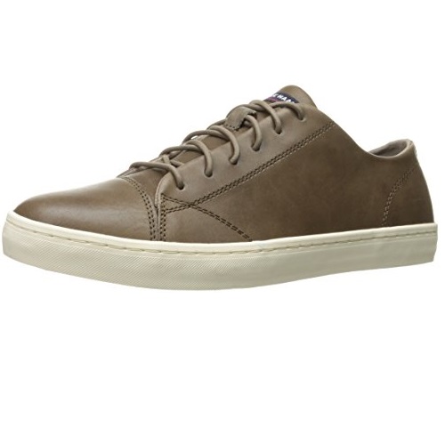 Cole Haan Men's Trafton Lx Cap Oxford Ii Fashion Sneaker, Only $47.59, free shipping