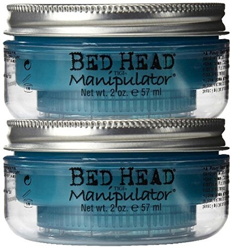 TIGI Bedhead Manipulator, 2 oz(2 pack), Only$13.25, free shipping after using SS