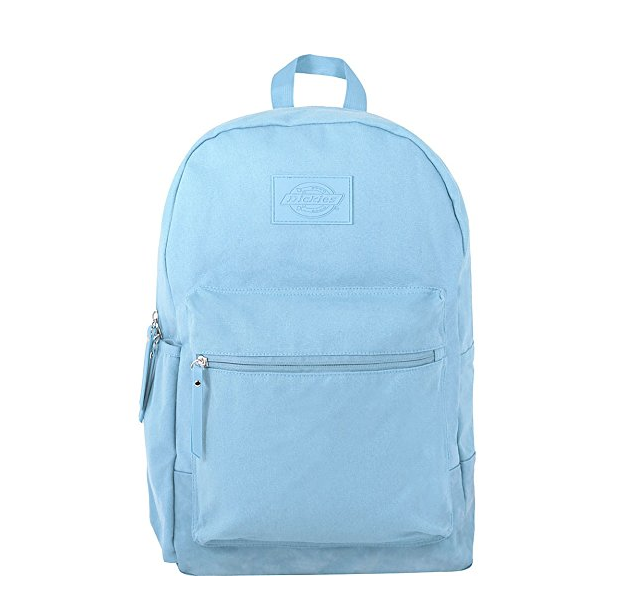 Dickies Dickies Colton Canvas Bag Backpack only $10.12