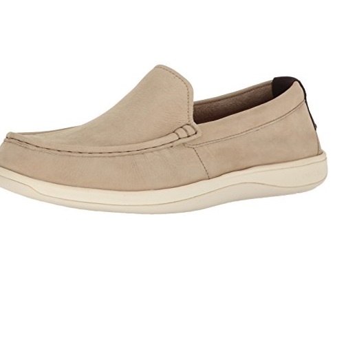 Cole Haan Men's Boothbay Slip-on Loafer, Only $42.34, You Save $107.66(72%)