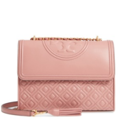 Up to 60% Off TORY BURCH On Sale @ Nordstrom