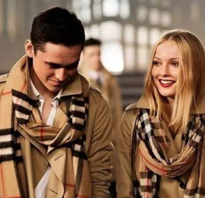 Up to 50% Off BURBERRY SALE @ Nordstrom