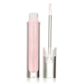 Physicians Formula Plump Potion Needle-Free Lip Plumping Cocktail Shade Extension, Pink Crystal Potion, 0.1 Ounce   $2.91