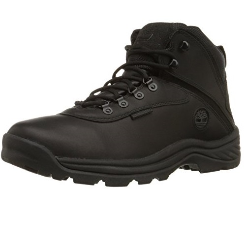 Timberland Men's White Ledge Waterproof Boot, Only $45.47, free shipping