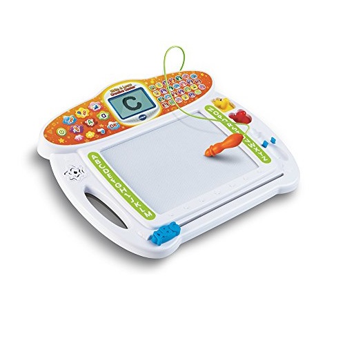 VTech Write and Learn Creative Center, Only $13.94
