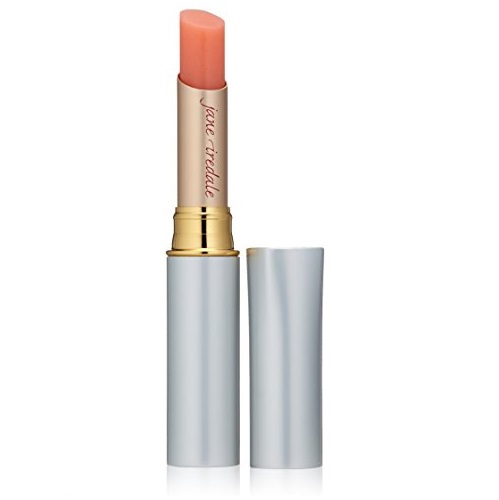 jane iredale Just Kissed Lip and Cheek Stain, Forever Pink, 0.10 oz., Only $20.00, You Save $5.00(20%)
