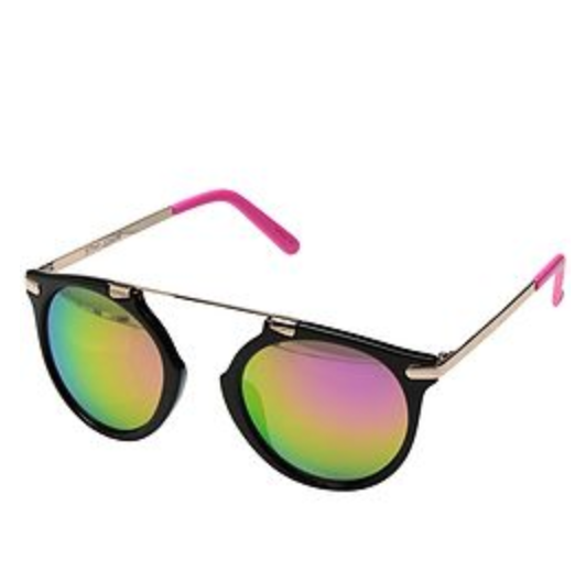 6PM: Betsey Johnson BJ875132 only $9.99