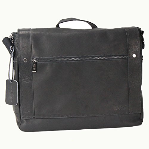 Kenneth Cole REACTION Busi-Mess Essentials Bag, Only $64.59, You Save $65.36(50%)