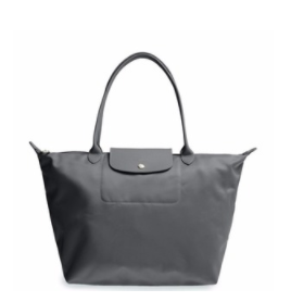 33% Off Select Longchamp Handbags @ Nordstrom