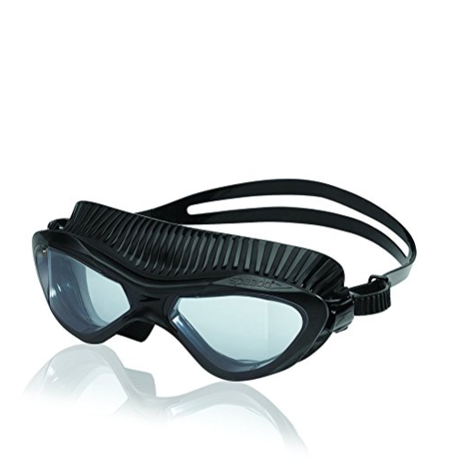 Speedo Caliber Swim Mask only $12.32