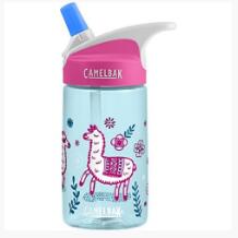 CamelBak eddy Kids .4L Water Bottle  $7.50