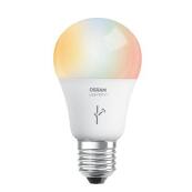 SYLVANIA SMART+ A19 Full Color + Tunable White LED Bulb $28.99