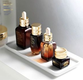 Up to 8-pc gift ($230 value) with Estée Lauder Purchase @ Nordstrom