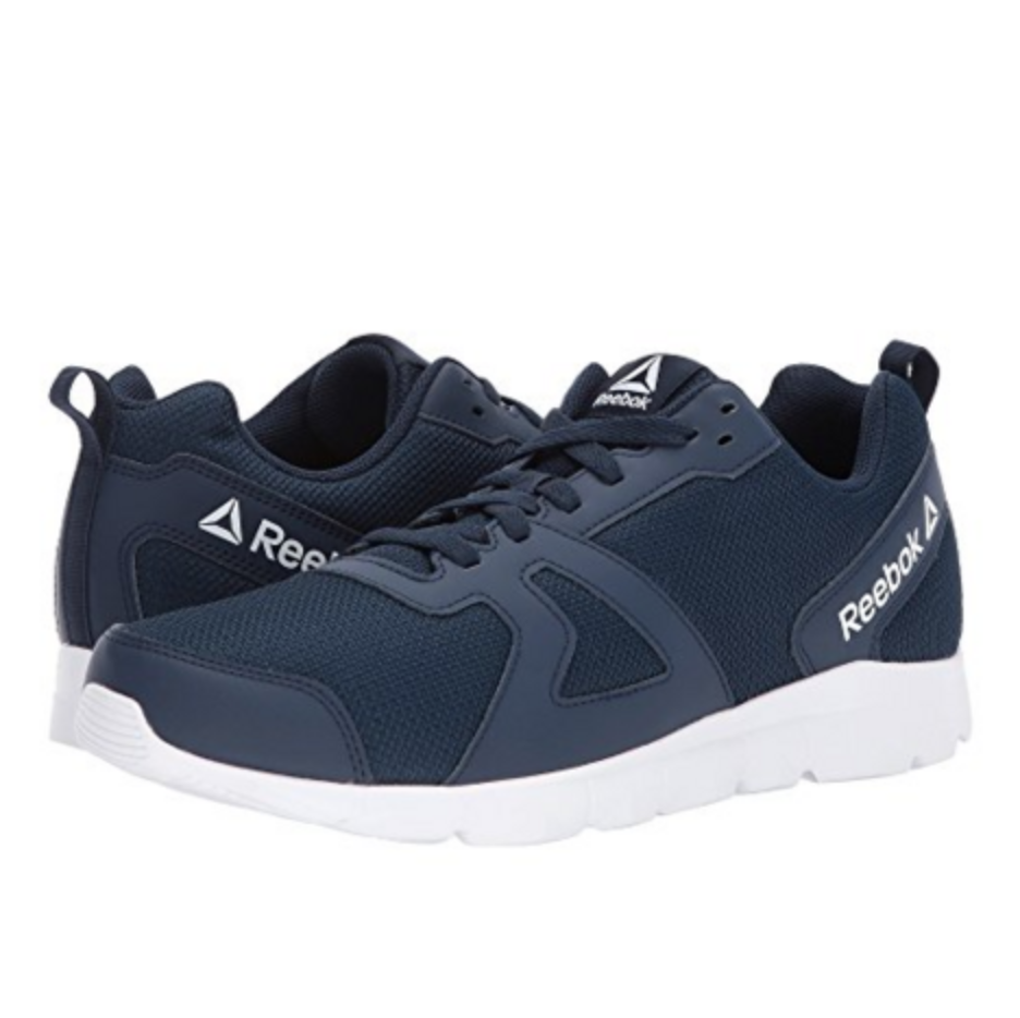 6PM: Reebok Fithex Tr only $31.99