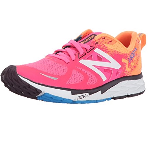 New Balance Women's 1500v3 Running-Shoes, Only $37.23, free shipping