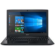 Acer 宏基 Aspire E15 15.6寸筆記本（i5-8250u/MX150/8GB/256GB SSD）$569.99 免運費