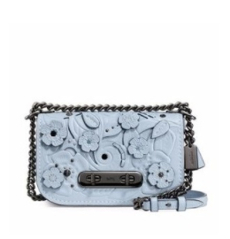 Up To 50% Off Holiday Sale @ Coach