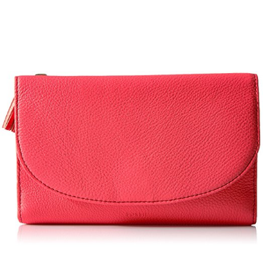 Fossil Sophia Wallet Crossbody, Only $26.70, free shipping