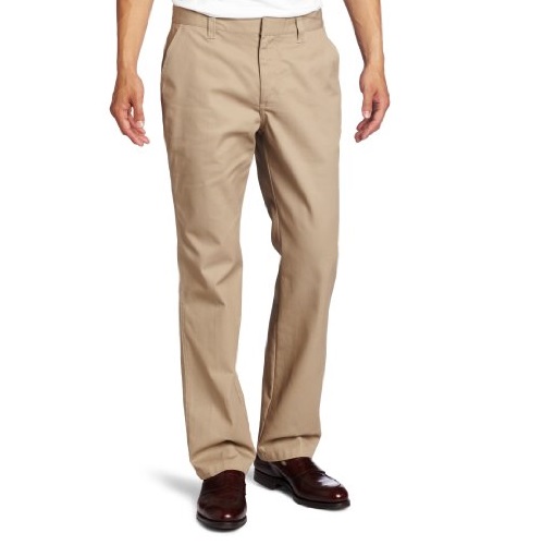 Lee Uniforms Men's Utility Pant, only $14.88