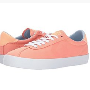 Converse Breakpoint Ox  $21.99