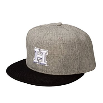 NCAA 體育協會 Harvard Crimson 棒球帽  特價僅售 $3.89