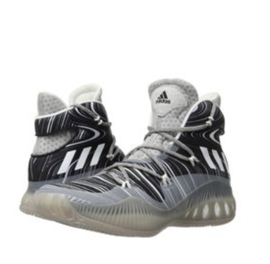 6PM: adidas Crazy Explosive only $69.99