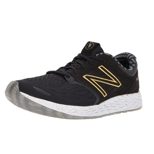New Balance Men's Nyc Zantev3 Running-Shoes $29.30