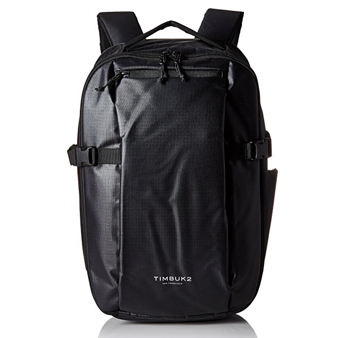 Timbuk2 Blink Pack only $59.50