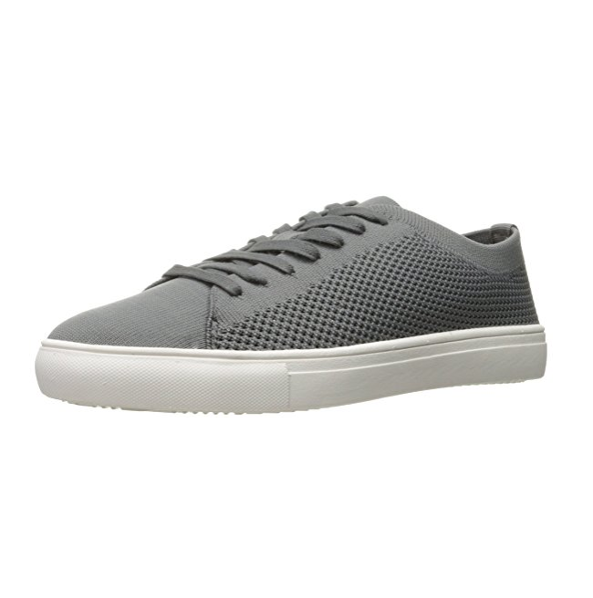 Kenneth Cole REACTION Men's On The Road Fashion Sneaker only $12.71