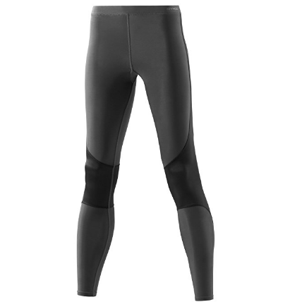 SKINS Women's Ry400 Recovery Long Tights  $38.25