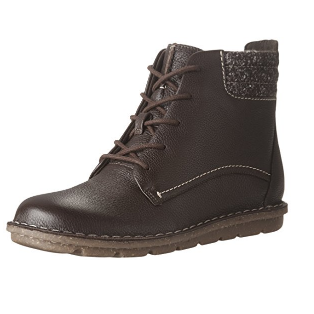 CLARKS Women's Tamitha Rose Boot, only $47.50, free shipping