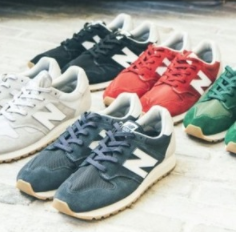 Up to 70% Off End of the Year @ Joe's New Balance Outlet Joe's New Balance Outlet offers up to 70% off End of the Year. Free shipping on orders over $99.