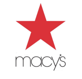Up to 60% Off Beauty on Macys.com