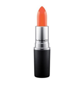 $9.97 ($17.00, 41% off) MAC Cosmetics Cremesheen Lipstick