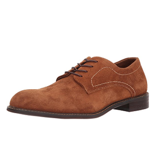 Kenneth Cole New York Men's Design 10891 Oxford, only $26.99, free shipping