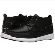 Sperry Sojourn Chukka Leather Boot  $33.99