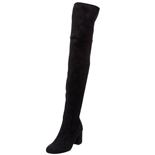 Sam Edelman Women's Varona Over The Knee Boot, Only $95.99, free shipping