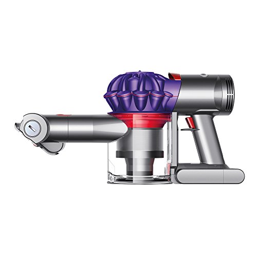 Dyson V7 Car+Boat Cord-Free Handheld Vacuum, Only $179.99 ,  free shipping
