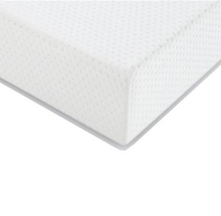 Graco Premium Foam Crib and Toddler Bed Mattress $33.99，FREE Shipping