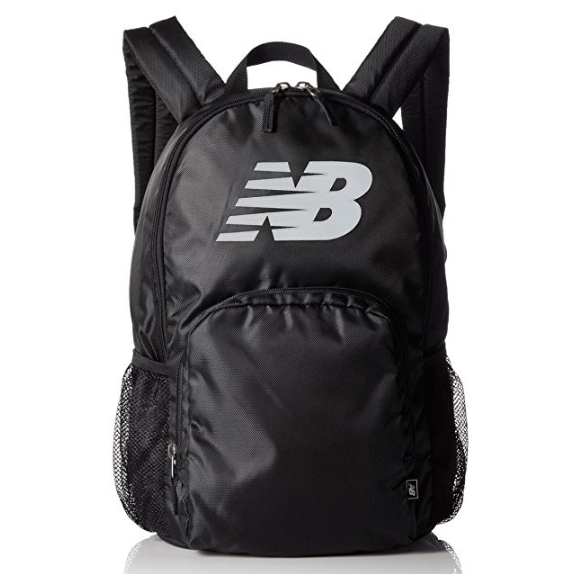 New Balance Daily Driver II Backpack $23.05