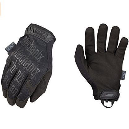 Mechanix Wear 多用途戰術手套  特價僅售$13.99