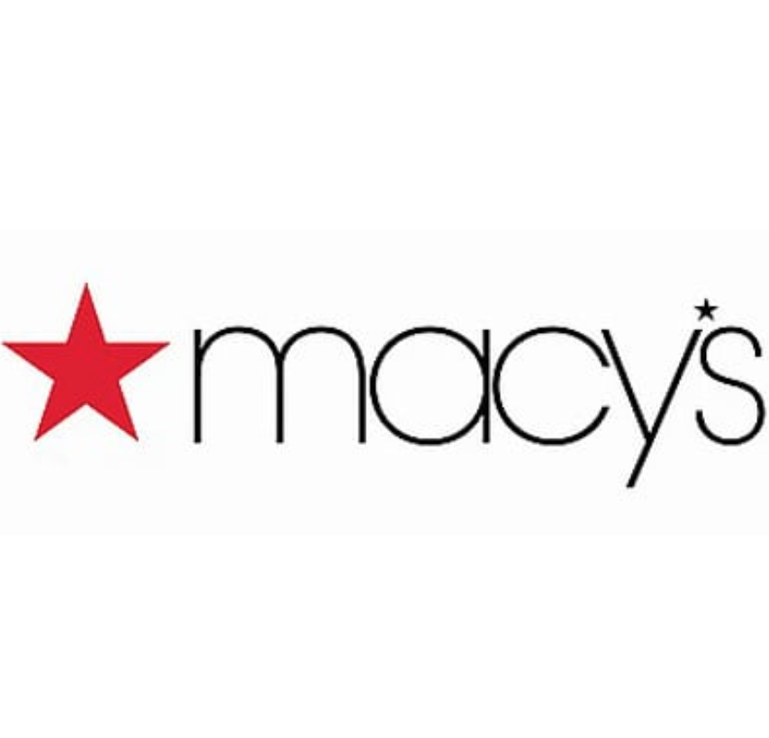 macys 精選商品限時熱賣 美妝低至5折 低至3折